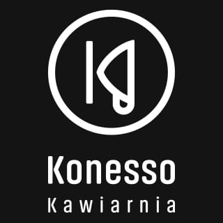 Logo konneso
